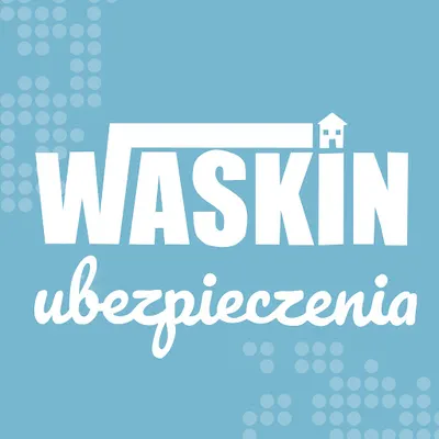 Monika Waskin Ubezpieczenia